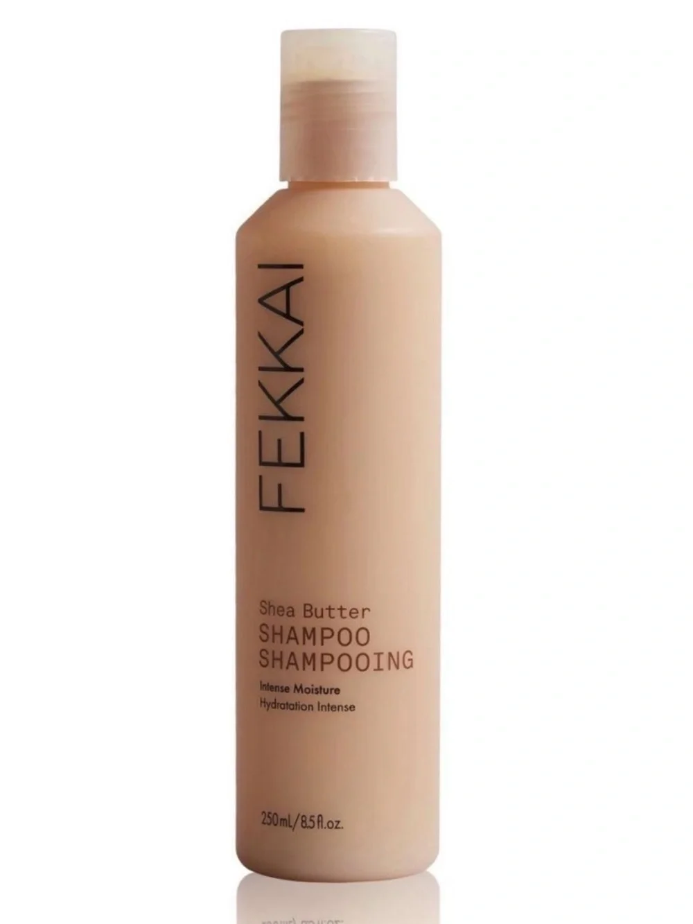 Fekkai Shea Butter Shampoo - Intense Moisture